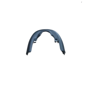 Front Seat Guard (Es Note)