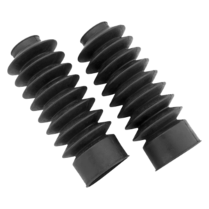 Fork Boot