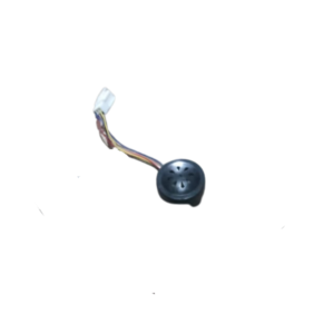 MP3 Horn (Es Note)
