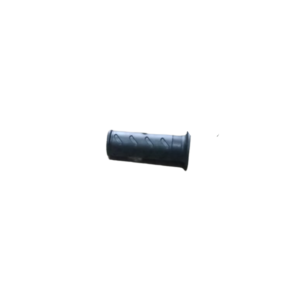 Handle Grip (Left) Es Note