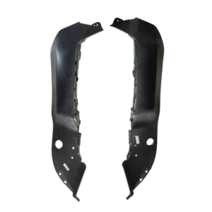 Side Body Panel (Es city)