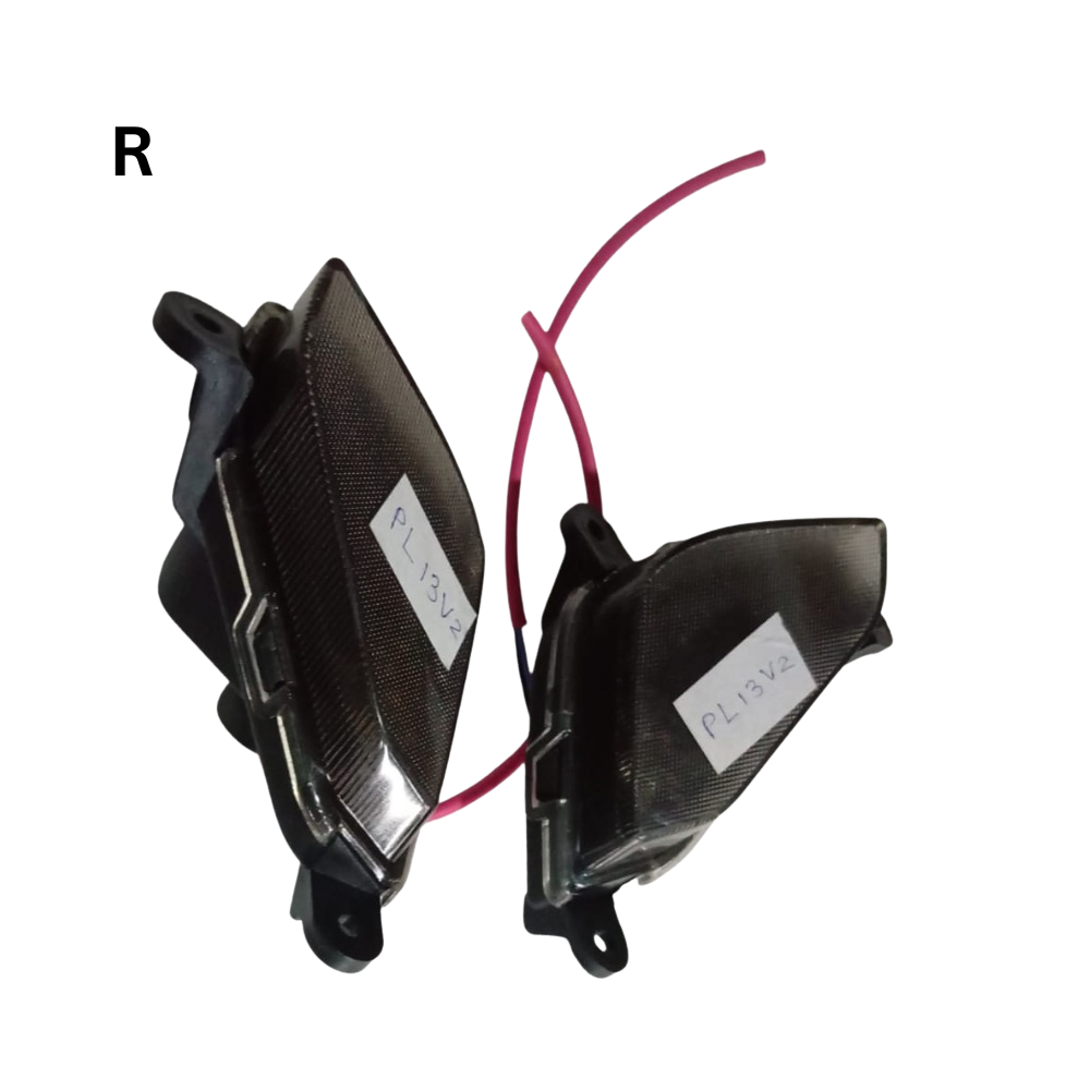 R (1000 x 1000 px) (8)