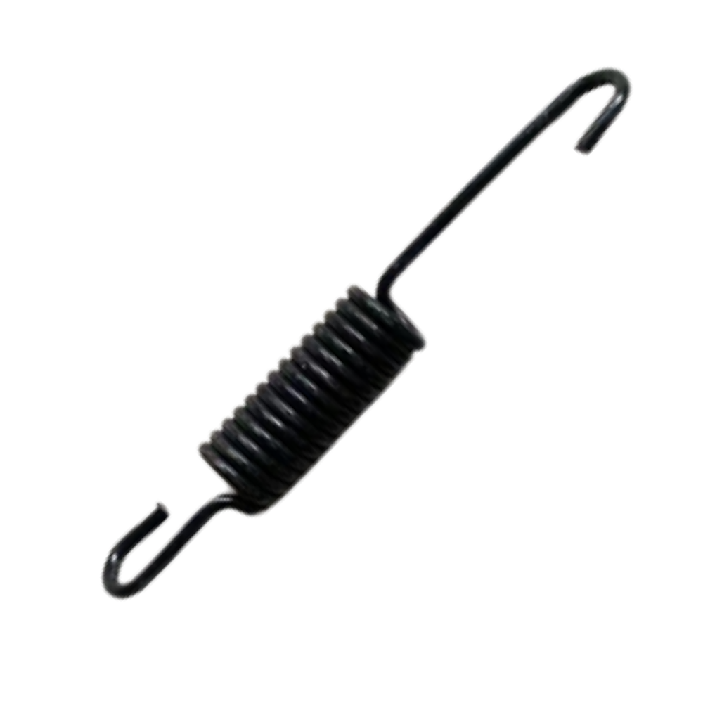 R (1000 x 1000 px) (8)