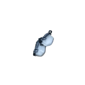 Signal Light (Es Note)