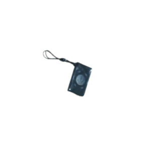 NFC Key (Es Note)