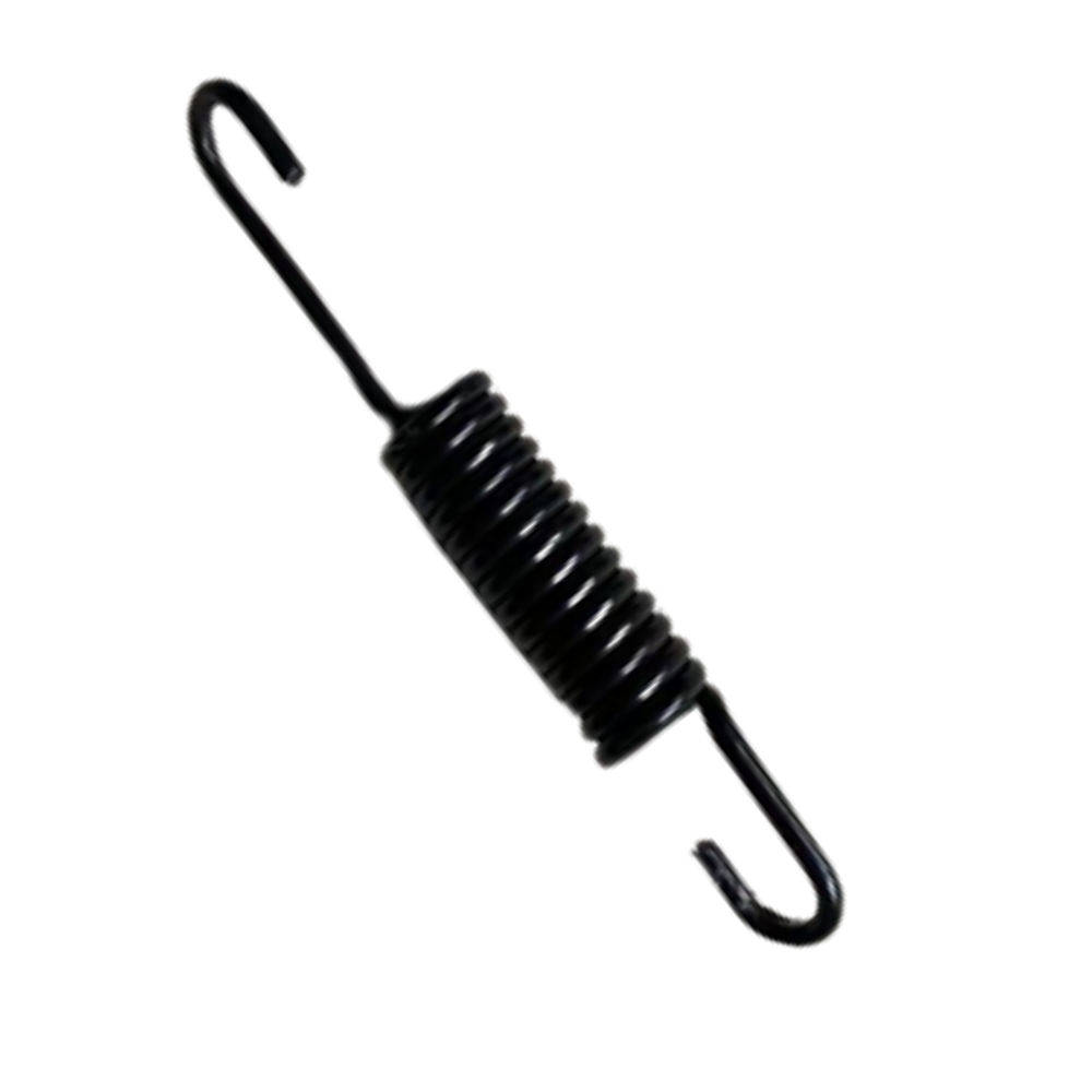 R (1000 x 1000 px) (9)
