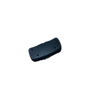 Back Rest Cowling (Es Note)