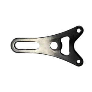 Rear Hydraulic Brake Bracket (Es pro plus) V2