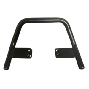Rear Luggage Rack (Es pro plus) V2