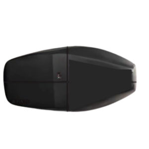 Seat Saddle (Es pro plus) V2