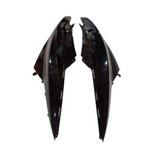 Signal Lights (left) Es pro gen 2