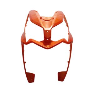 Front headlight cowling ( Es pro max )