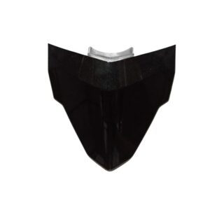 Number plate panel (Es pro max)