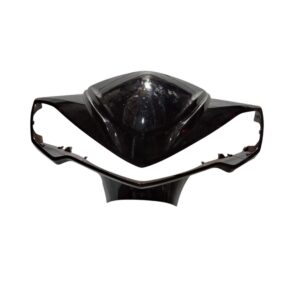 Front face cowling (Es pro max)