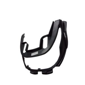 Tail Light Bracket - (ES PRO PLUS V2)