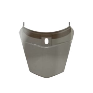 Rear panel connecting plate ( Es pro max )