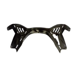 Headlight Stay (Es pro plus V1)