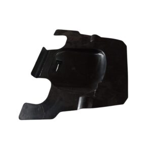 Rear inner fender (Es pro max)