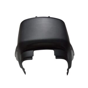 Seat bucket front (Es pro plus) V2