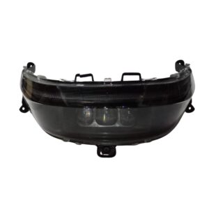 Head light (Es Pro Plus V1)