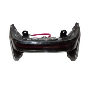 Taillight (Es pro plus)V1