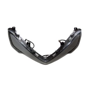 Parking light (Es pro max)