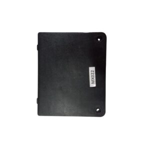 Foot pedal cover (Es pro max)