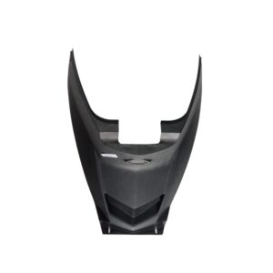 Glove box front cover (Es pro)