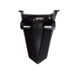 Rear fender (Es pro max)