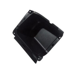 Tool Box Inner Compartments - ES CITY
