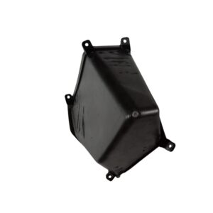 Toolbox inner compartments (Left) Es pro