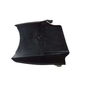 Fanguard of Frame (Es pro)