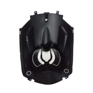 Inner Leg Shield (Es pro)