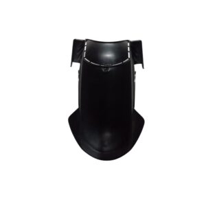 Inner mudguard (Es pro max)