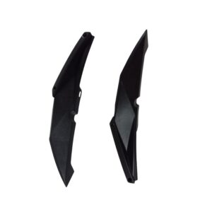 Rear tail decoration (Left) Es pro max