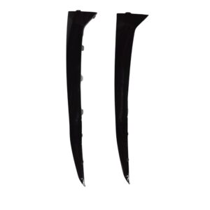 Side strips (left & Right) Es pro