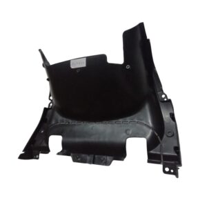 Side cover bracket connector (es pro plus) V2