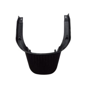 Rear part (Es pro plus) V2