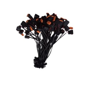 USB charger (Es pro plus)