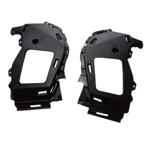 Side cover bracket (Left) Es pro plus