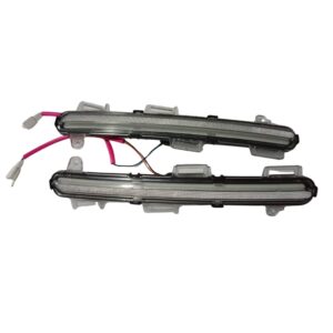 Rear Turn signal light (Es Pro Plus V1)