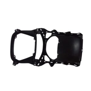 Front surround (Es pro plus) V2