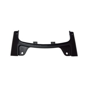 Rear grab handle (Es pro plus)