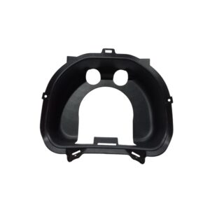 Front fender liner (Es pro plus) V2