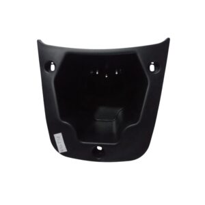 Seat Bucket (small) Es Pro Plus V2