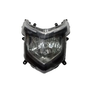 Head Light (Es Pro)