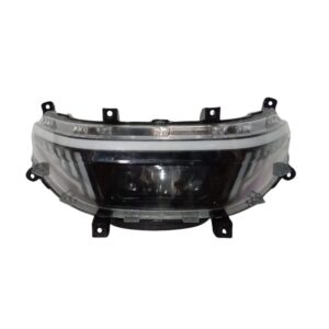 Headlight (Es pro plus) V2