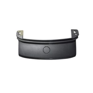 Rear connector (Es pro plus) V2