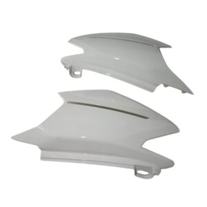 Side panels (Left) Es pro plus V2