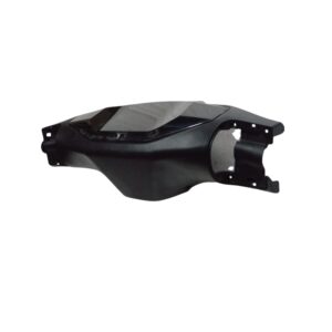 Instrument cover (Es pro plus) V1